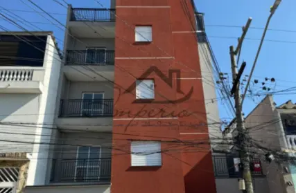 Imagem anuncio destaque venda no bairroArtur Alvim