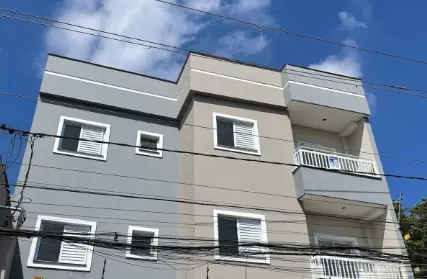 Imagem anuncio destaque venda no bairroItaquera