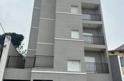 Imagem anuncio destaque venda no bairroJardim Vila Carrão