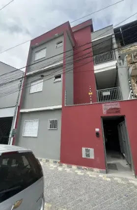 Imagem anuncio destaque venda no bairroCarrão
