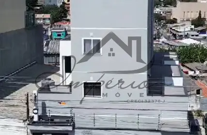 Imagem anuncio destaque venda no bairroArtur Alvim