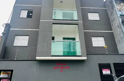 Imagem anuncio destaque venda no bairroCidade Líder