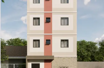 Imagem anuncio destaque venda no bairroItaquera