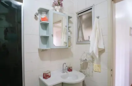 Imagem anuncio destaque venda no bairroTatuapé