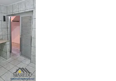 Imagem: Casa Térrea para Alugar, Jardim Nossa Senhora do Carmo