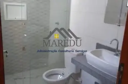 Imagem: Condomínio Fechado para Alugar, Jardim IV Centenário