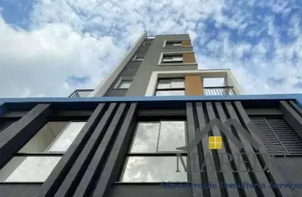 Imagem: Apartamento para Alugar, Vila Siria