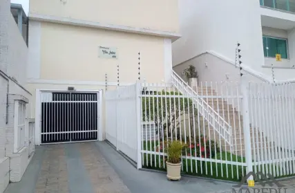 Imagem: Condomínio Fechado para Venda, Vila Salete