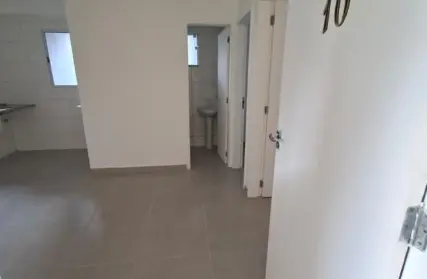 Imagem: Apartamento para Alugar, Itaquera