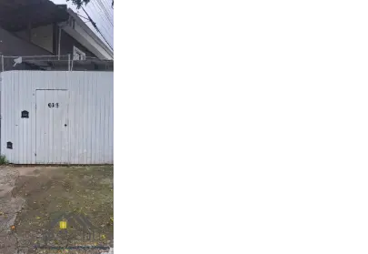 Imagem: Casa Térrea para Alugar, Vila Ré