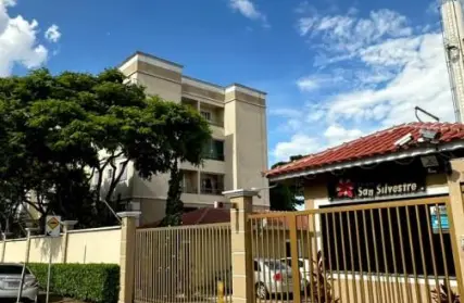 Imagem: Apartamento para Venda, Vila Raquel