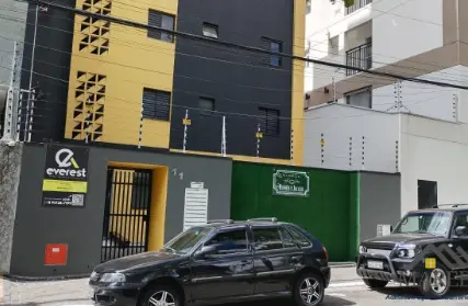 Imagem: Apartamento para Venda, Vila Ré