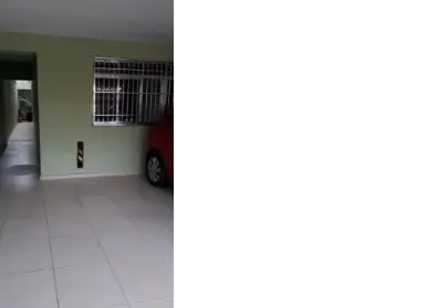 Imagem: Casa Térrea para Venda, Parque São Rafael