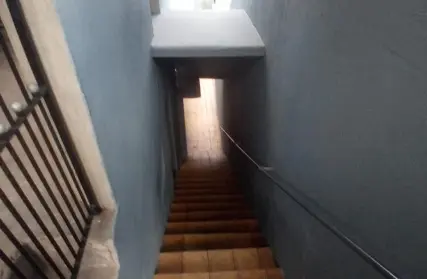 Imagem: Casa Térrea para Venda, Cidade Satélite Santa Bárbara