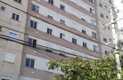 Imagem: Apartamento para Venda, Cidade Satélite Santa Bárbara