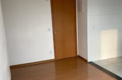 Imagem: Apartamento para Venda, Colônia (ZL)