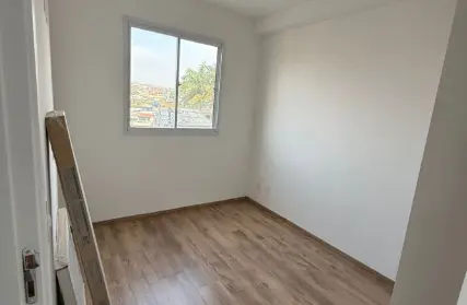 Imagem: Apartamento para Venda, Jardim Vila Carrão
