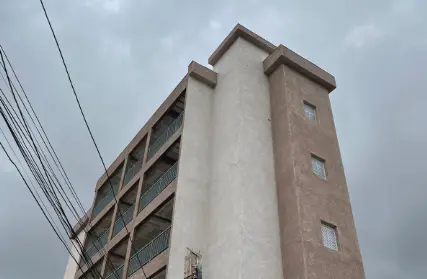 Imagem: Apartamento para Venda, Itaquera