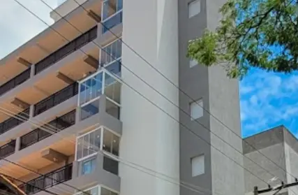 Imagem: Apartamento para Venda, Vila Matilde