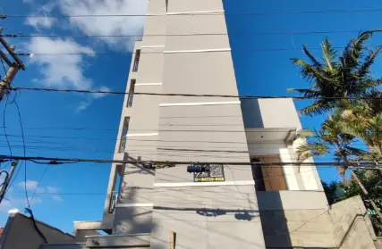 Imagem: Apartamento para Venda, Cidade Líder