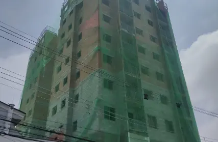 Imagem: Apartamento para Venda, Cidade Líder