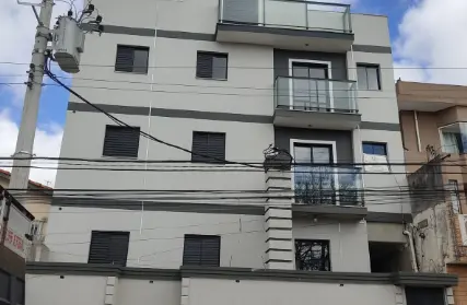 Imagem: Apartamento para Venda, Itaquera