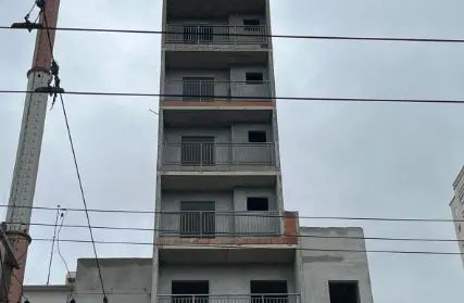Imagem: Apartamento para Venda, Brás
