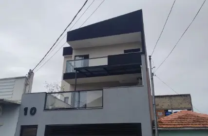 Imagem: Apartamento para Venda, Vila Carrão