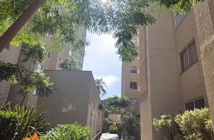 Imagem: Apartamento para Venda, Parada XV de Novembro