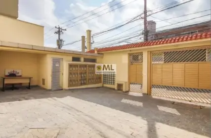 Imagem: Apartamento para Alugar, Vila Esperança