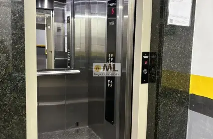 Imagem: Apartamento para Alugar, Parque Artur Alvim