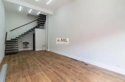 Imagem: Ponto Comercial para Alugar, Penha