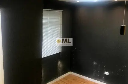 Imagem: Sala Comercial para Alugar, Vila Norma