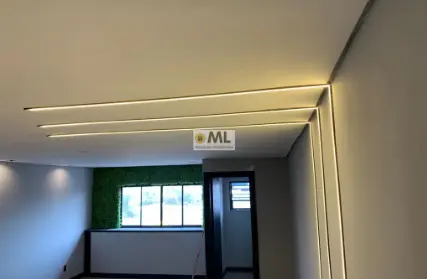 Imagem: Sala Comercial para Alugar, Vila Norma