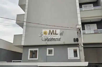 Imagem: Apartamento para Venda, Vila Formosa