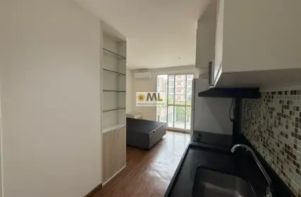 Imagem: Apartamento para Alugar, Tatuapé