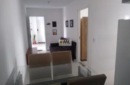 Imagem: Apartamento para Alugar, Vila Guilhermina