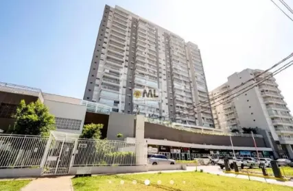 Imagem: Apartamento para Venda, Penha