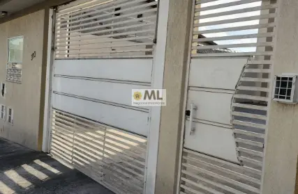 Imagem: Condomínio Fechado para Venda, Burgo Paulista