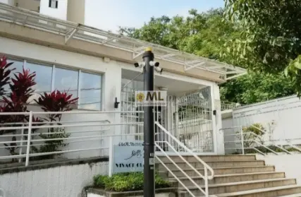 Imagem: Apartamento para Alugar, Vila Moreira