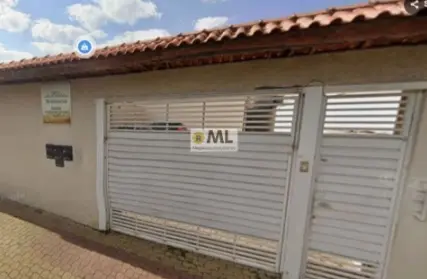 Imagem: Condomínio Fechado para Alugar, Vila Granada