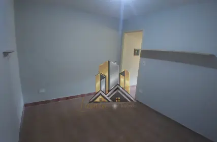 Imagem: Casa Térrea para Alugar, Jardim Ângela (ZL)