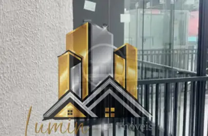 Imagem: Apartamento para Alugar, Parque Savoy City