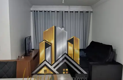 Imagem: Apartamento para Alugar, Vila Formosa