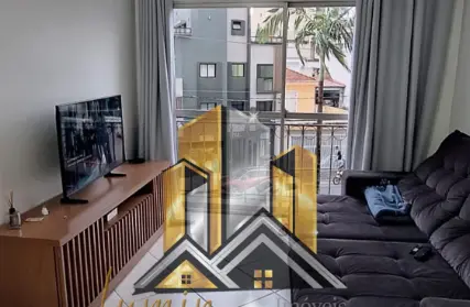 Imagem: Apartamento para Venda, Vila Formosa