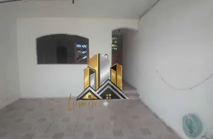 Imagem: Casa Térrea para Venda, Jardim Nove de Julho