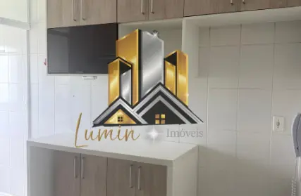 Imagem: Apartamento para Venda, Jardim Vila Formosa