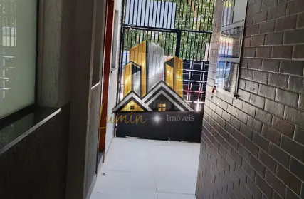 Imagem: Apartamento para Alugar, Vila Diva (ZL)