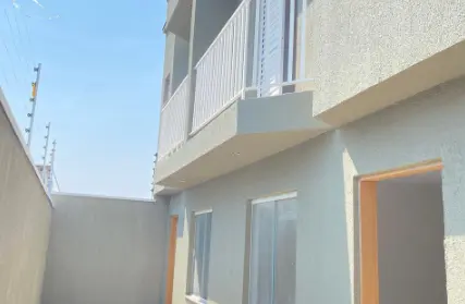 Imagem anuncio destaque venda no bairroParada XV de Novembro