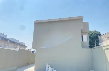 Imagem anuncio destaque venda no bairroParada XV de Novembro